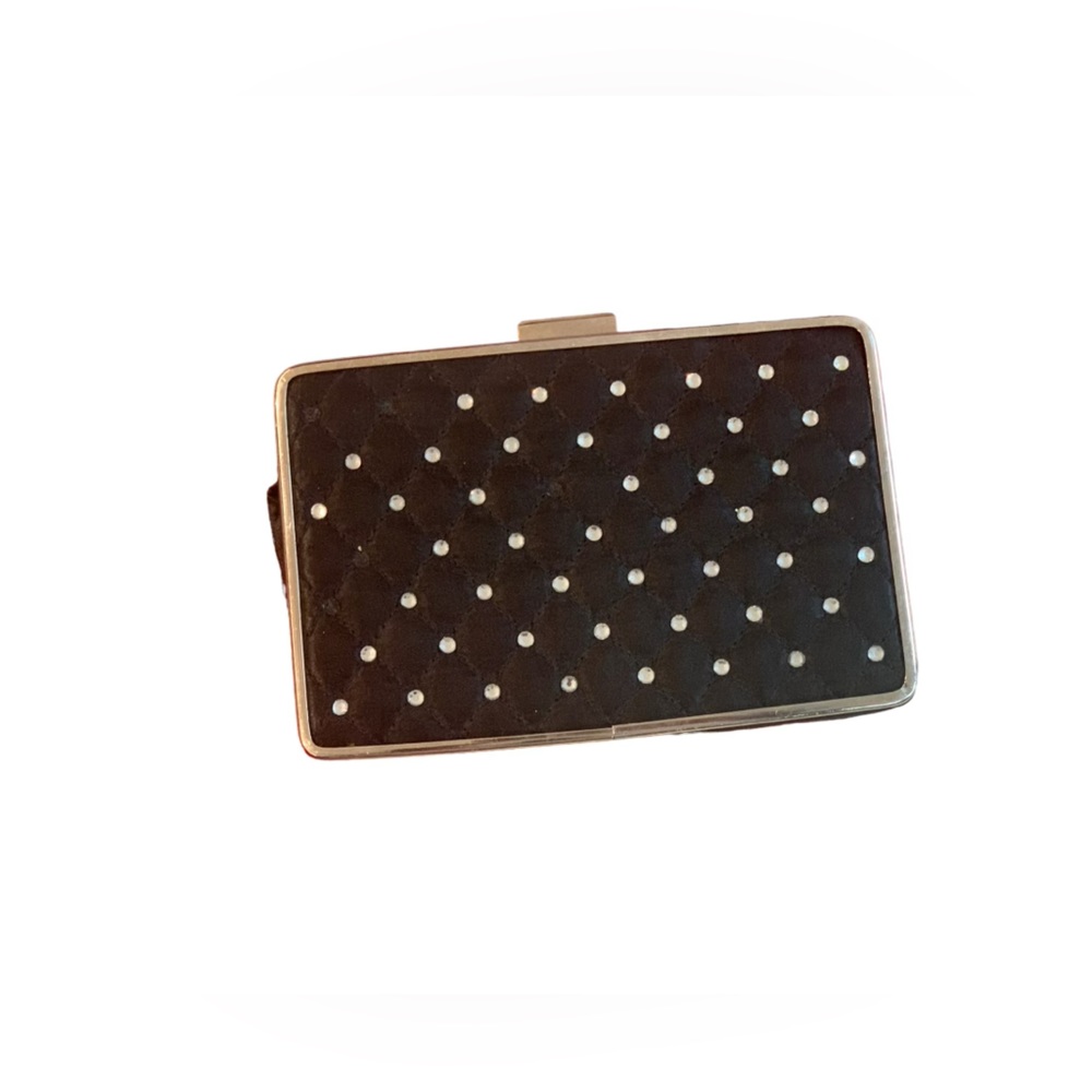 Small evening bag